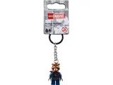 lego-854296-breloczek-szop-rocket-stan-nowy