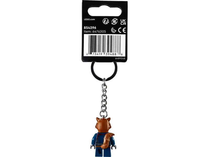 lego-854296-breloczek-szop-rocket-stan-nowy