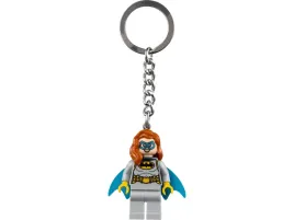 lego-854320-breloczek-batgirl