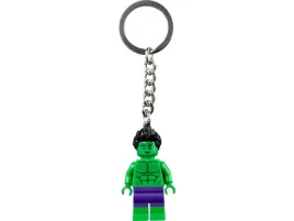lego-854321-breloczek-hulk