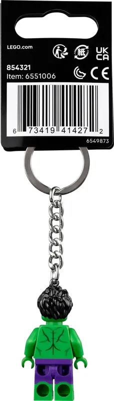 lego-854321-breloczek-hulk-stan-nowy