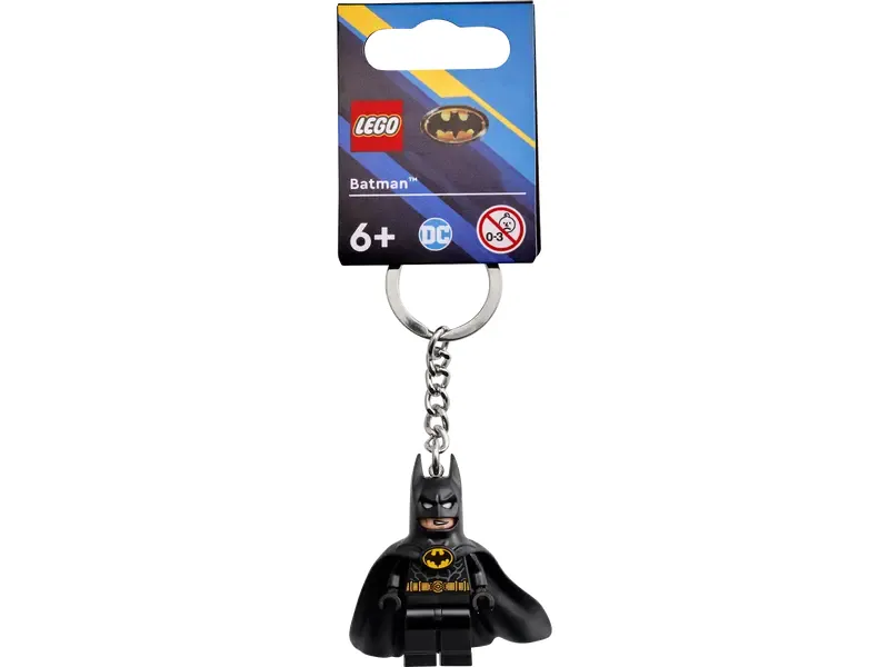 lego-854235-breloczek-batman