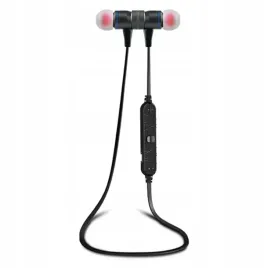 sluchawki-bezprzewodowe-dokanalowe-awei-bluetooth-sportowe-magnetyczne