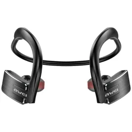 sluchawki-dokanalowe-awei-e1bl-bluetooth-4-1-sportowe-bezprzewodowe