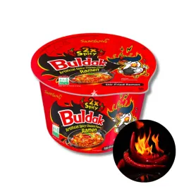 samyang-buldak-2x-spicy-hot-chicken-ramen-bardzo-ostry-105g