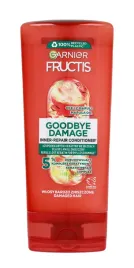 garnier-fructis-goodbye-damage-odzywka-wzmacniajaca-wlosy-200-ml