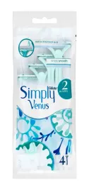 gillette-simply-2-venus-maszynka-do-golenia-dla-kobiet-1-op-4-szt