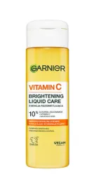 garnier-vitamin-c-esencja-rozswietlajaca-120-ml