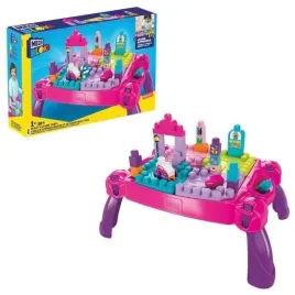 mega-bloks-stolik-z-klockami-buduj-i-ucz-sie-roz