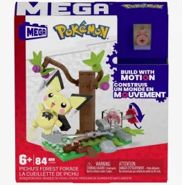 mega-pokemon-lesna-zabawa-pichu