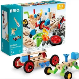brio-zestaw-konstrukcyjny-budowniczego