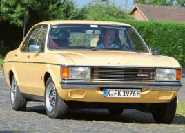 ford-granada-podloga-prawa-strona-1972-1977-austria