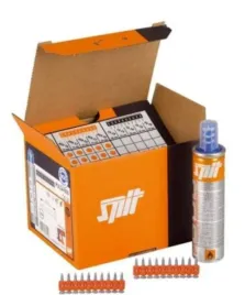 spit-gwozdzie-osadzak-pulsa-40mm-fh-1-gaz-pulsa