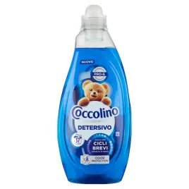 coccolino-odor-protecion-zel-do-prania-1480-ml-37p