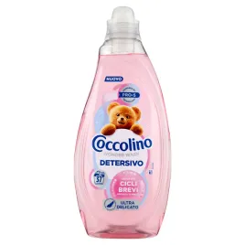coccolino-ultra-delicato-zel-do-prania-1480-ml-37p