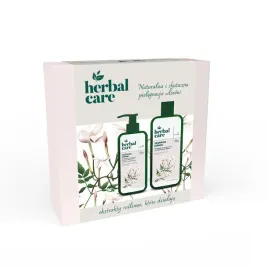 herbal-care-zestaw-prezentowy-jasmin-szampon-do-wlosow-330ml-odzywka-do