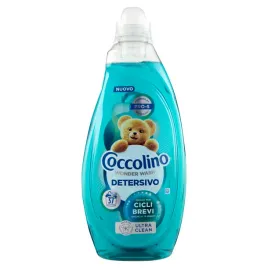 coccolino-ultra-clean-zel-do-prania-1480-ml-37p