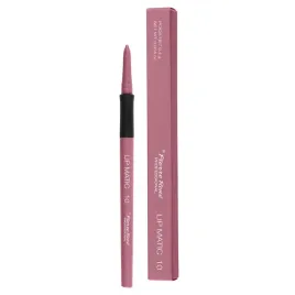pierre-rene-lip-matic-konturowka-do-ust-10-0-4g