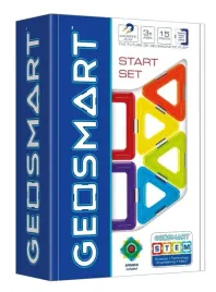 geo-smart-start-set-15-czesci-spinner-iuvi