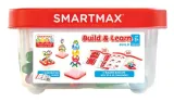 smartmax-buildandlearn-100-pcs-eng-iuvi-games