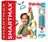 smart-max-start-plus-30szt-iuvi-games
