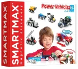 smart-max-power-vehicles-iuvi-games