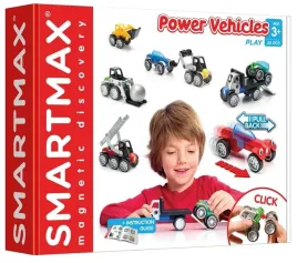 smart-max-power-vehicles-iuvi-games