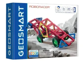 geo-smart-roboracer-36-czesci-iuvi-games