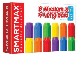 smart-max-6-short-and-6-long-bars-iuvi-games
