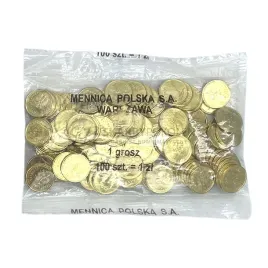 1-grosz-gr-2017-mw-kolekcjonerski-woreczek-menniczy