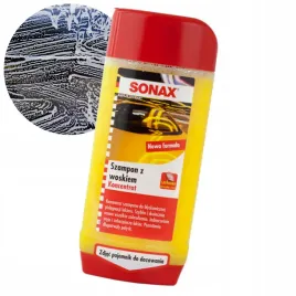 szampon-samochodowy-z-woskiem-do-pojazdow-motocykli-sonax-koncentrat-500ml