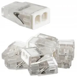 szybkozlaczka-na-drut-2x25-100szt-wagin-sid-2