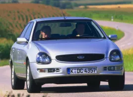 ford-scorpio-prog-strona-prawa-1994-1998-austria