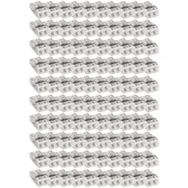 wago-szybkozlaczka-zlaczka-instalacyjna-drut-2x05-25mm-2273-202-100-szt
