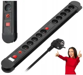 przedluzacz-listwa-zasilajaca-10-gniazd-15m-kabel-automatyczny-bezpiecznik