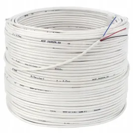 przewod-kabel-domofon-alarm-sterowanie-ytdy-4-4x05-bitner-100m-miedz-drut