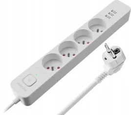 listwa-zasilajaca-przedluzacz-z-3xusb-z-wlacznikiem-antyprzepieciowa-15m