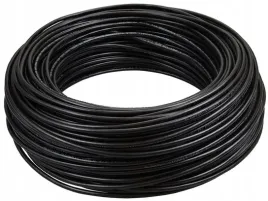 kabel-przewod-skretka-utp-5e-zelowany-ziemny-50m