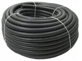 rura-karbowana-peszel-pvc-z-pilotem-fi-16mm-100m-750n-uv-dx15116r-gewiss