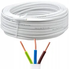 przewod-instalacyjny-plaski-ydyp-3x15-450-750v-25-metrow-kabel-pradowy