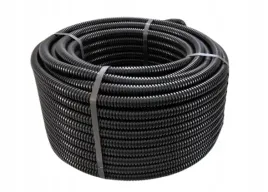 rura-karbowana-peszel-pvc-z-pilotem-fi-20mm-100m-750n-uv-fepct20-tubifor