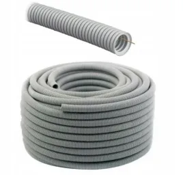 pawbol-rura-karbowana-pvc-320n-z-pilotem-20-145-6161a-50p-50m