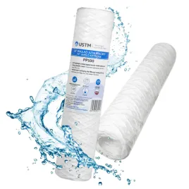 filtr-do-wody-wklad-sznurkowy-wstepny-10-filtracja-100-mikron-pp100m-1-szt