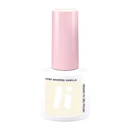 hi-hybrid-brownie-obsession-lakier-hybrydowy-290-whipped-vanilla-5-ml