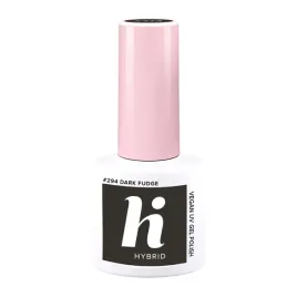 hi-hybrid-brownie-obsession-lakier-hybrydowy-294-dark-fudge-5-ml