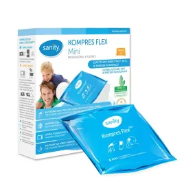 sanity-kompres-flex-mini-1010-cm