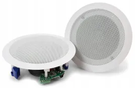 zestaw-glosnikow-sufitowych-aktywny-power-dynamics-csbt60-bialy-bluetooth