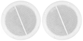 zestaw-glosnikow-sufitowych-power-dynamics-ms65-bialy-8-ohm-wodoodporne