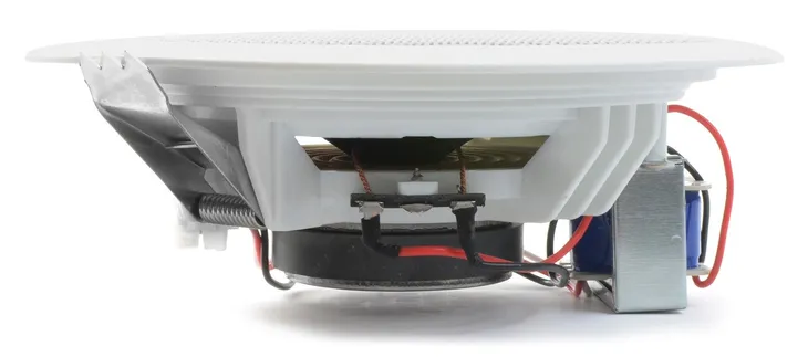 glosnik-sufitowy-power-dynamics-cspb5-bialy-100v-kod-producenta-952-530