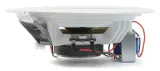 glosnik-sufitowy-power-dynamics-cspb5-bialy-100v-kod-producenta-952-530
